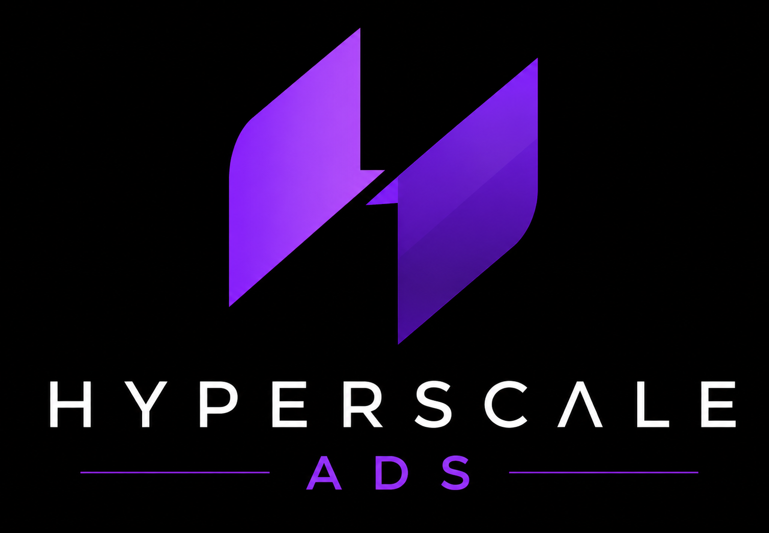 Hyperscale Ads