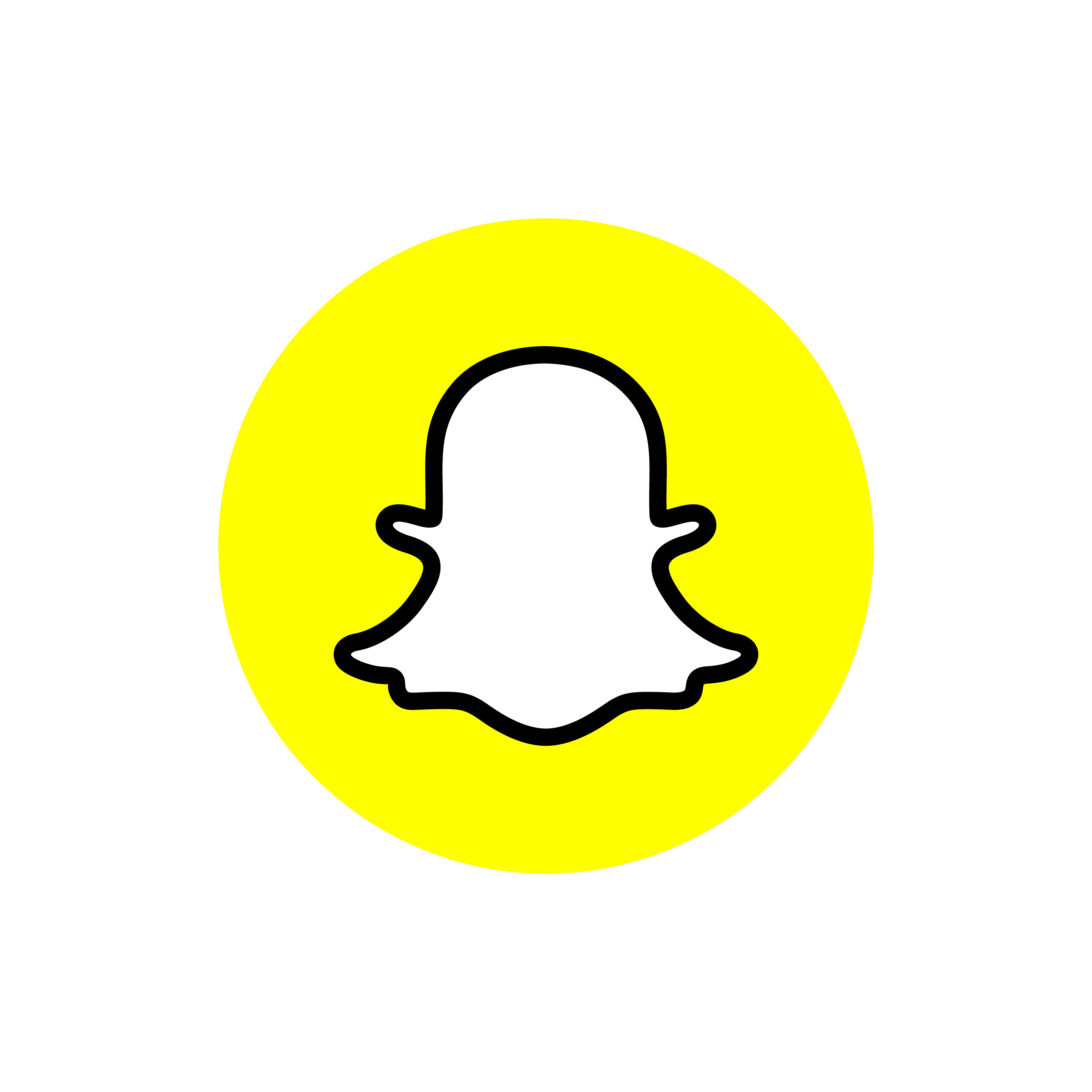 Snapchat